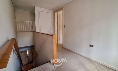 Casa Baros arana ID: 165738s