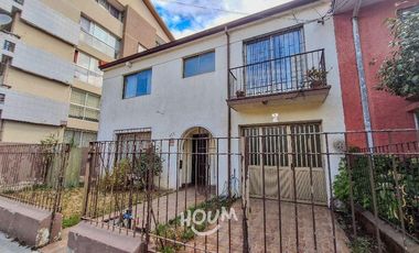 Casa Baros arana ID: 165738s