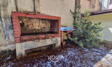 Casa Baros arana ID: 165738s