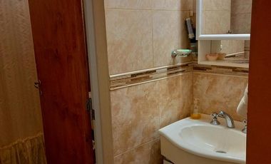 Casa en venta - Ruta 1 Km. 10 Arroyo Leyes