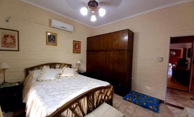 Casa en venta - Ruta 1 Km. 10 Arroyo Leyes