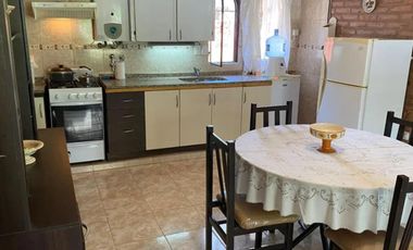 Casa en venta - Ruta 1 Km. 10 Arroyo Leyes