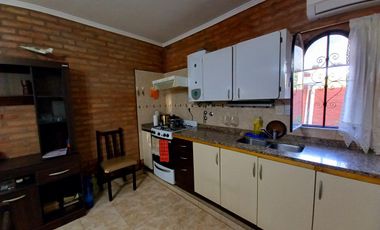 Casa en venta - Ruta 1 Km. 10 Arroyo Leyes