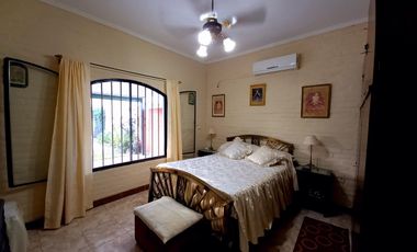 Casa en venta - Ruta 1 Km. 10 Arroyo Leyes