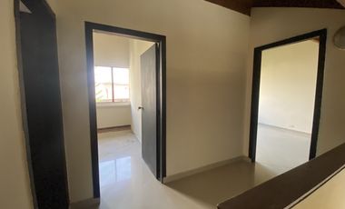 apartamento en arriendo en jardines. Cod A514535