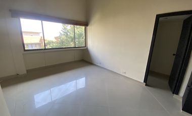 apartamento en arriendo en jardines. Cod A514535