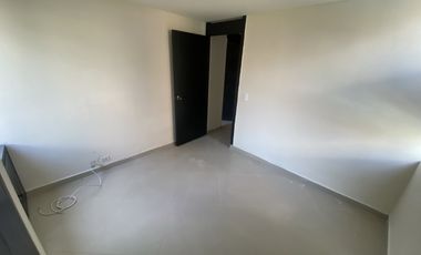 apartamento en arriendo en jardines. Cod A514535
