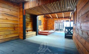 Local Comercial en Venta en COC37249 Excelente Oportunidad de Inversión en Avenida Alemania