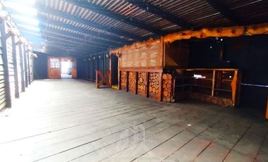 Local Comercial en Venta en COC37249 Excelente Oportunidad de Inversión en Avenida Alemania