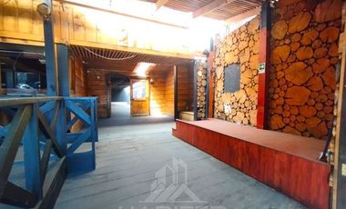 Local Comercial en Venta en COC37249 Excelente Oportunidad de Inversión en Avenida Alemania