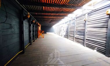 Local Comercial en Venta en COC37249 Excelente Oportunidad de Inversión en Avenida Alemania