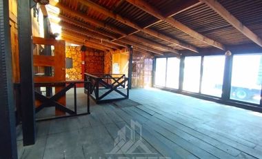 Local Comercial en Venta en COC37249 Excelente Oportunidad de Inversión en Avenida Alemania