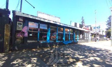 Local Comercial en Venta en COC37249 Excelente Oportunidad de Inversión en Avenida Alemania