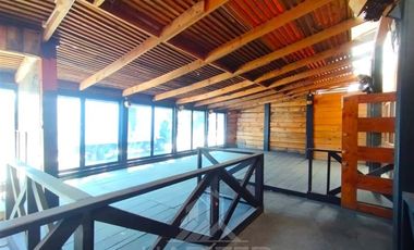 Local Comercial en Venta en COC37249 Excelente Oportunidad de Inversión en Avenida Alemania