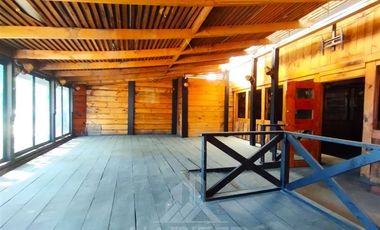 Local Comercial en Venta en COC37249 Excelente Oportunidad de Inversión en Avenida Alemania