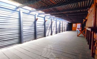 Local Comercial en Venta en COC37249 Excelente Oportunidad de Inversión en Avenida Alemania