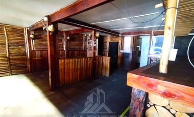 Local Comercial en Venta en COC37249 Excelente Oportunidad de Inversión en Avenida Alemania