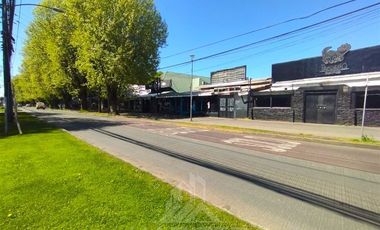 Local Comercial en Venta en COC37249 Excelente Oportunidad de Inversión en Avenida Alemania