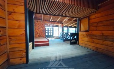 Local Comercial en Venta en COC37249 Excelente Oportunidad de Inversión en Avenida Alemania