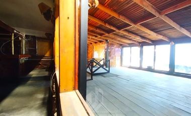 Local Comercial en Venta en COC37249 Excelente Oportunidad de Inversión en Avenida Alemania