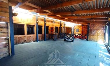 Local Comercial en Venta en COC37249 Excelente Oportunidad de Inversión en Avenida Alemania