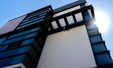 Se venden casa nuevas en Cloud 9 , Tijuana