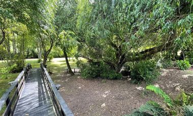 Casa en Venta en Pishuinco