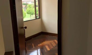casa en arriendo en chía. Cod A6894102