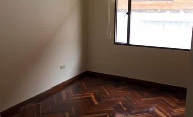 casa en arriendo en chía. Cod A6894102