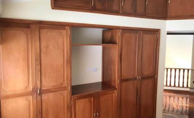 casa en arriendo en chía. Cod A6894102