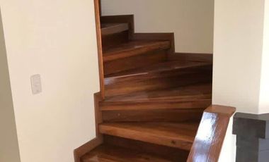 casa en arriendo en chía. Cod A6894102