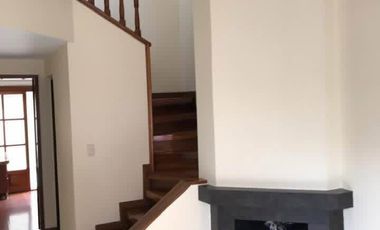 casa en arriendo en chía. Cod A6894102