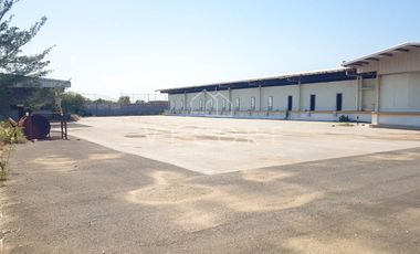 TERRENO EN VENTA EN ALTAMIRA, TAMAULIPAS