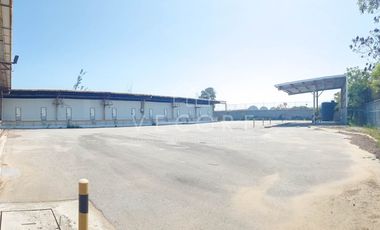 TERRENO EN VENTA EN ALTAMIRA, TAMAULIPAS