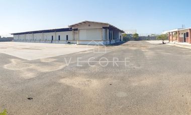 TERRENO EN VENTA EN ALTAMIRA, TAMAULIPAS