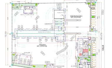 TERRENO EN VENTA EN ALTAMIRA, TAMAULIPAS