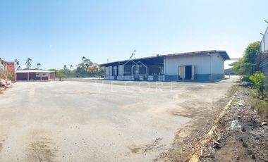 TERRENO EN VENTA EN ALTAMIRA, TAMAULIPAS