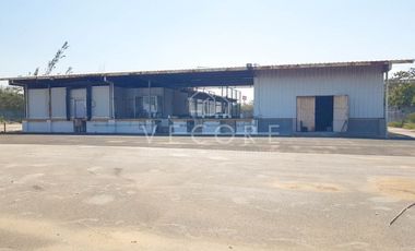 TERRENO EN VENTA EN ALTAMIRA, TAMAULIPAS