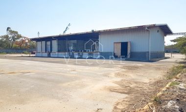 TERRENO EN VENTA EN ALTAMIRA, TAMAULIPAS