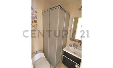 Se Vende departamento en Las Dunas de Morrillos