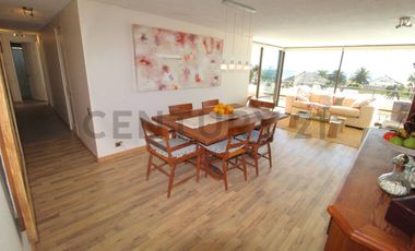 Se Vende departamento en Las Dunas de Morrillos