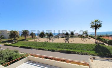 Se Vende departamento en Las Dunas de Morrillos