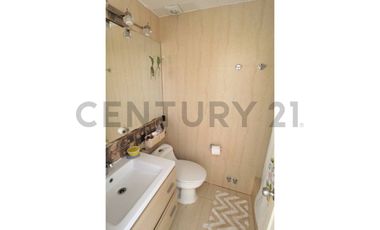 Se Vende departamento en Las Dunas de Morrillos