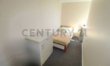 Se Vende departamento en Las Dunas de Morrillos