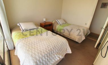 Se Vende departamento en Las Dunas de Morrillos