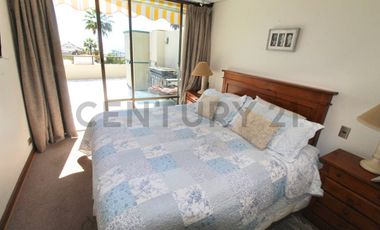 Se Vende departamento en Las Dunas de Morrillos