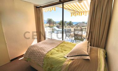 Se Vende departamento en Las Dunas de Morrillos