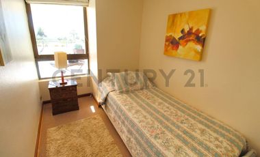 Se Vende departamento en Las Dunas de Morrillos