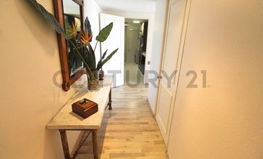 Se Vende departamento en Las Dunas de Morrillos