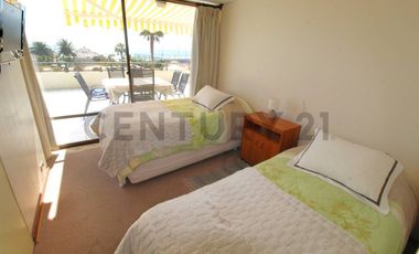 Se Vende departamento en Las Dunas de Morrillos